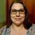 Vanessa Westmoreland's profile image