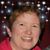 Amy West Davidson's profile image