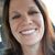 Kim LaVerde's profile image