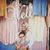 April Allred's profile image