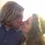 Lauren Pilkington's profile image