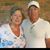 Vicki Anderson Dolt's profile image