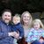 Joanna Mabee Lein's profile image