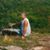Ron Heruth's profile image