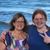 Kay Eaton's profile image
