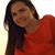 Catarina Monteiro's profile image