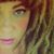 Leslie Smith's profile image