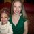 Andrea Portnoy Wieck's profile image