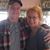 Chrystal Stacy's profile image