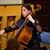 Maureen Golizio Hawley's profile image