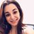 Megan Sandoval's profile image