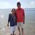 Linda Cogo McQuiston's profile image
