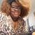 Teniesha Clay's profile image