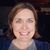 Amy L. Horn's profile image