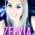 Zelvia Rodríguez's profile image