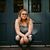 Kenzie Mouton's profile image