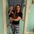 Ruthie Jones's profile image