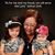 Josie Suazo's profile image