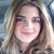 Erin Schrepfer's profile image