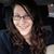 Whitney Shaffer Maynard's profile image