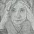 Justine Robinson-Lesperance's profile image