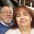 Pauline L Armijo-Eaglin's profile image