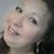 Angela Lemay Reny's profile image