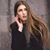Justina Jasaitytė's profile image