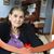 Sara Vasquez's profile image