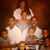 Kathy Kellough's profile image