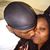 Rashad Hendrixx's profile image