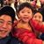Yoo Jin Oh's profile image