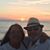 Melanie Huling's profile image