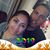 Vanesa Flores's profile image