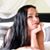 Joselyn Lopez's profile image