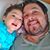 Juan Francisco Galaz Esparza's profile image
