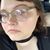Emily Mick's profile image