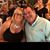 Greg Youngner's profile image
