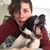 Sara Brown's profile image