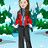 michelle s's profile image