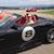 Stu Riby's profile image