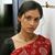 Sathipandel Pandel's profile image