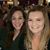 Shelby Dahl Ruppert's profile image