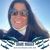 Mona-Lisa V.'s profile image