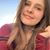 Kelsey Figueroa's profile image