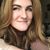 Rhyannon Floralee Tillery's profile image