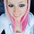 Amy Graff's profile image