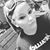 Julia Doerr's profile image