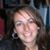 Nikki Joanette Carter's profile image