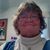 Ruth Ann Dodson's profile image
